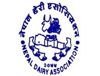 नेपाल डेरी एसोसिएसनको तर्फबाट मौद्रिक नीति २०८३/८४ प्रति औपचारिक धारणा