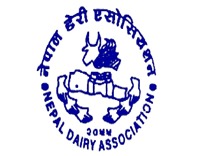 नेपाल डेरी एसोसिएसनको तर्फबाट मौद्रिक नीति २०८३/८४ प्रति औपचारिक धारणा