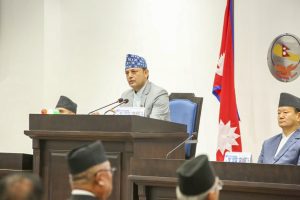 सभामुखबाट छानबिन समितिको प्रतिवेदन आवश्यक कार्यान्वयनका लागि संघीय संसद् सचिवालयलाई प्राप्त सभामुखबाट छानबिन समितिको प्रतिवेदन आवश्यक कार्यान्वयनका लागि संघीय संसद् सचिवालयलाई प्राप्त