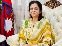 उद्योगमन्त्री गौरी यादवको कडा निर्देशनपछि जगदम्बा स्टिलदेखि अशोक स्टिलसम्म कारबाही, वातावरण प्रदूषित गरेबापत १०–१० लाख जरिवाना