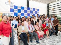 प्रिमियम आइसक्रिम बजारमा बेनेभिसको फड्को, मण्डीखाटारमा पाँचौं शाखा सञ्चालनमा