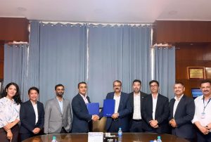 माछापुच्छ्रे बैंक र कर्मचारी सञ्चय कोषबीच विशेष बैंकिङ सेवासम्बन्धी सम्झौता माछापुच्छ्रे बैंक र कर्मचारी सञ्चय कोषबीच विशेष बैंकिङ सेवासम्बन्धी सम्झौता
