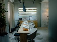 Bello Blush Studio Expands to Kathmandu, Elevating Nepal’s Premium Beauty Experience Bello Blush Studio Expands to Kathmandu, Elevating Nepal’s Premium Beauty Experience