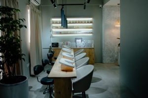 Bello Blush Studio Expands to Kathmandu, Elevating Nepal’s Premium Beauty Experience