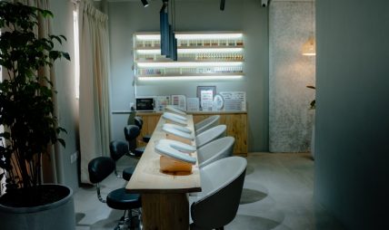 Bello Blush Studio Expands to Kathmandu, Elevating Nepal’s Premium Beauty Experience