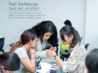 बेलो ब्लस स्टुडियो काठमाडौंमा विस्तार, प्रिमियम सौन्दर्य सेवामा नयाँ आयाम