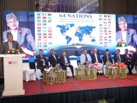 मानार्थ वाणिज्यदूतहरूको संस्था एचसीसीएनको डिनमा सुरज वैद्य निर्वाचित मानार्थ वाणिज्यदूतहरूको संस्था एचसीसीएनको डिनमा सुरज वैद्य निर्वाचित