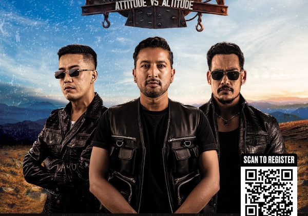 यामाहाद्वारा प्रस्तुत रोडिजको प्रि–अडिसन छिट्टै सुरु हुँदै, पीआई राउन्डमा सिधै प्रवेशको अवसर