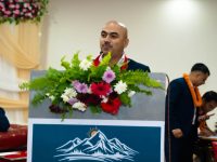होटल व्यवसायीलाई शंकाको घेरामा नराख्न महासंघको माग