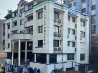 लाभांश घोषणा गर्ने पहिलो बैंक बन्यो कामना सेवा विकास बैंक, १५ प्रतिशत नगद लाभांश प्रस्ताव