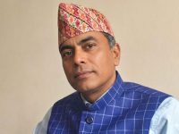 विकट भूगोलमा सडक सञ्जाल : राष्ट्र निर्माणको पर्याय बन्दै नेपाली सेना