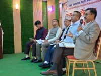 अर्थतन्त्रमा गम्भीर धक्का, सिङ्गो घरजग्गा व्यवसाय नै इतिहासकै ठूलो सङ्कटमा
