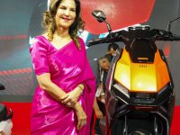 नाइमा एक्स्पोमा नाइयुका ३ नयाँ स्कुटर सार्वजनिक, एनक्यूआई स्पोर्ट्सको मूल्य ७८ हजार रुपैयाँ घट्यो नाइमा एक्स्पोमा नाइयुका ३ नयाँ स्कुटर सार्वजनिक, एनक्यूआई स्पोर्ट्सको मूल्य ७८ हजार रुपैयाँ घट्यो
