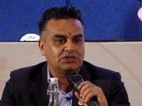 ‘स्वर्ण उत्सव संस्करण’का रूपमा नाडा अटो शो : भदौ ९ देखि १४ गतेसम्म आयोजना हुने