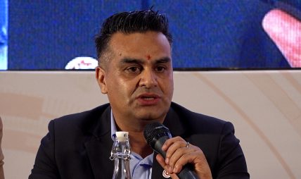 ‘स्वर्ण उत्सव संस्करण’का रूपमा नाडा अटो शो : भदौ ९ देखि १४ गतेसम्म आयोजना हुने