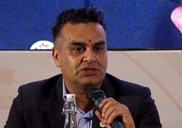 ‘स्वर्ण उत्सव संस्करण’का रूपमा नाडा अटो शो : भदौ ९ देखि १४ गतेसम्म आयोजना हुने