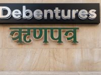 लक्ष्मी सनराइज बैंकको ३ अर्बको ऋणपत्र बाँडफाँट