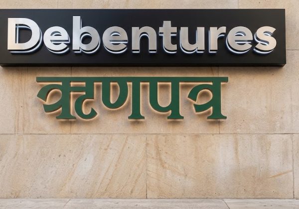 लक्ष्मी सनराइज बैंकको ३ अर्बको ऋणपत्र बाँडफाँट